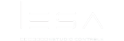 LESA – Estudio Contable